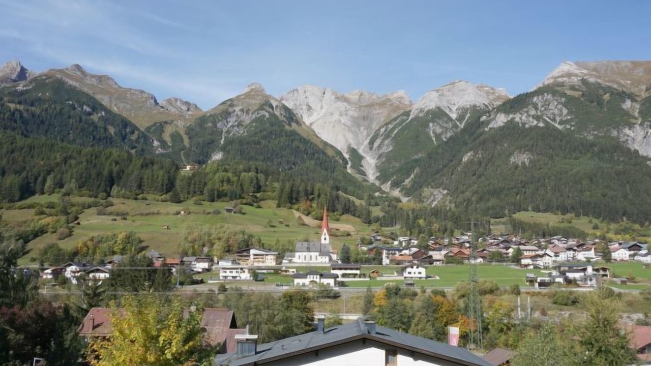 Photo of Others in Pettneu am Arlberg