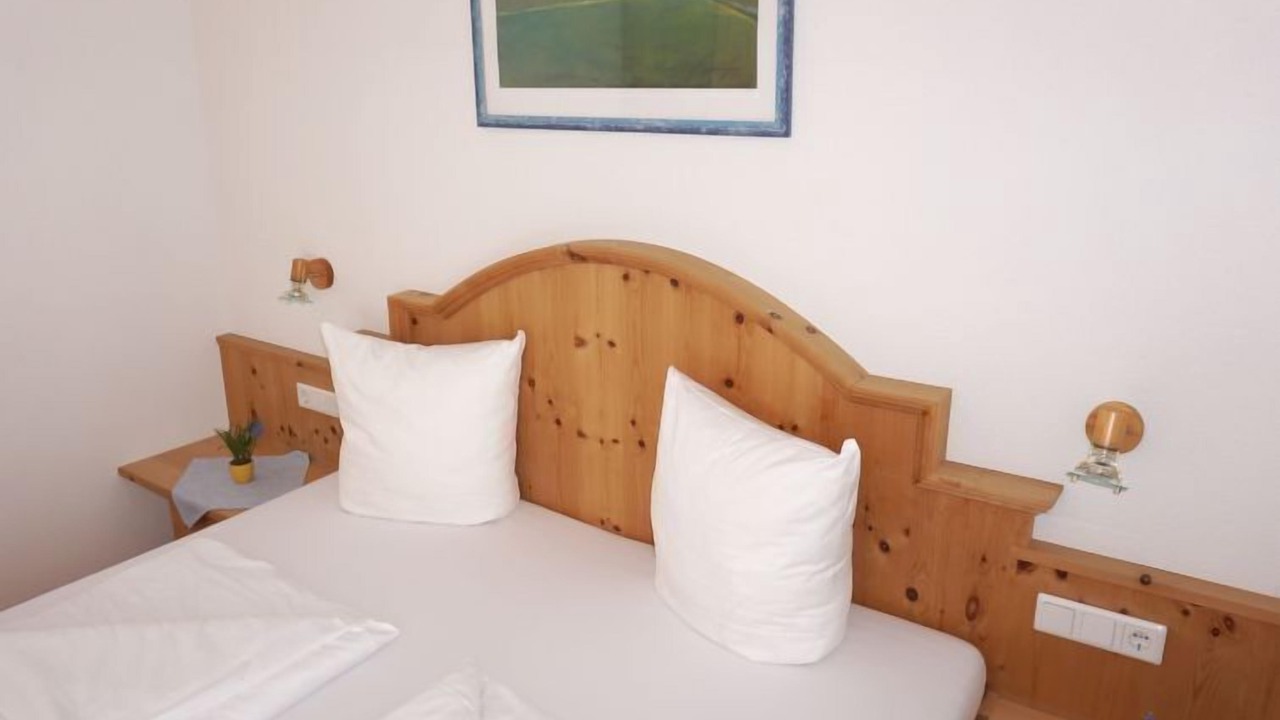 Photo of Others in Pettneu am Arlberg