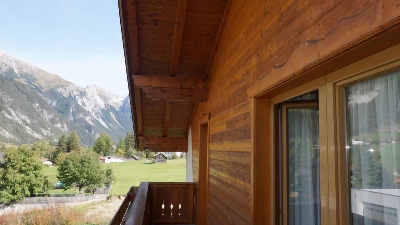 Photo of Others in Pettneu am Arlberg