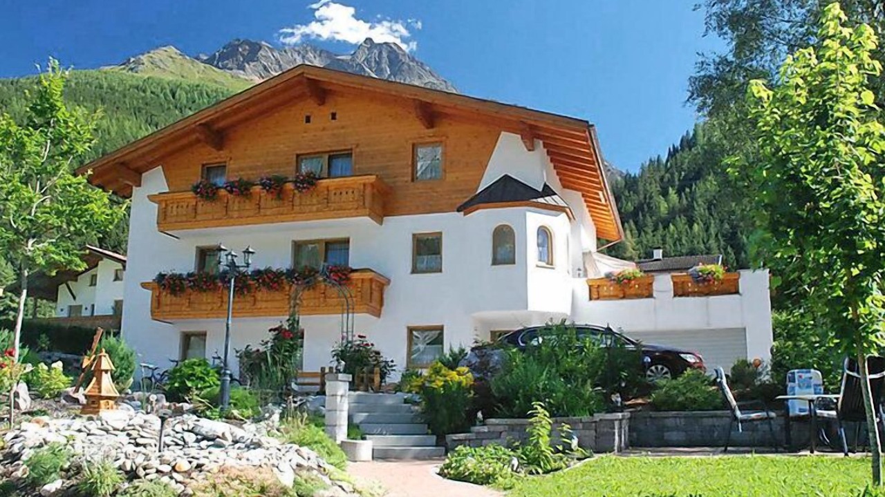 Photo of Others in Pettneu am Arlberg