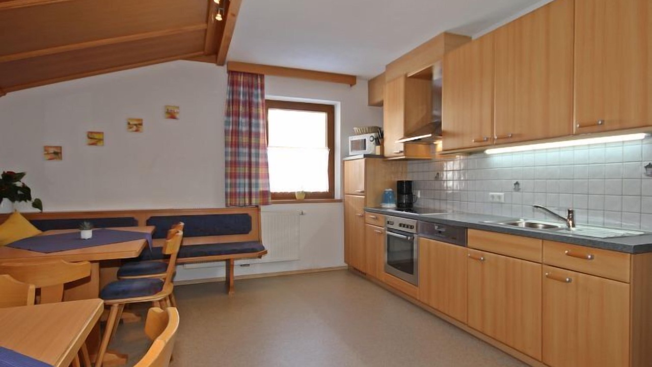 Photo of Bedroom in Pettneu am Arlberg
