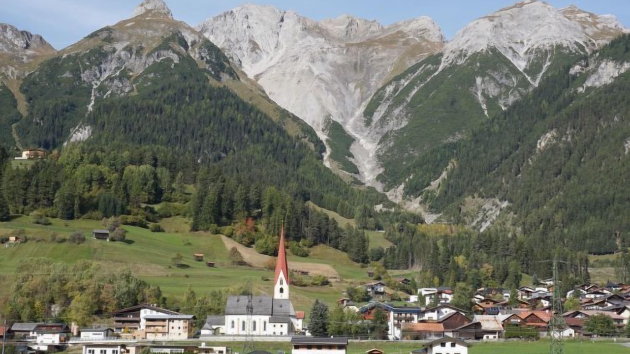 Photo of Others in Pettneu am Arlberg