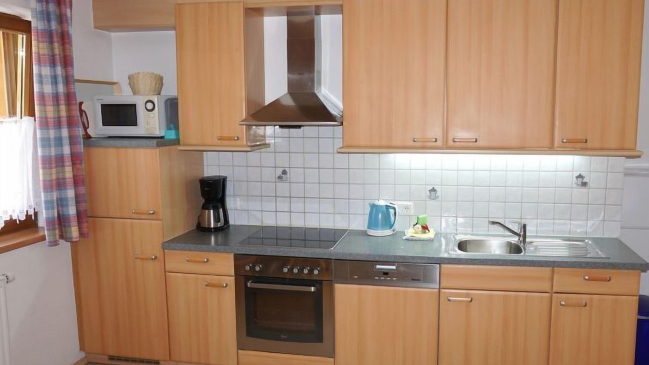 Photo of Bedroom in Pettneu am Arlberg