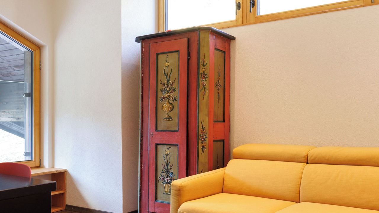 Photo of Livingroom in Noveli