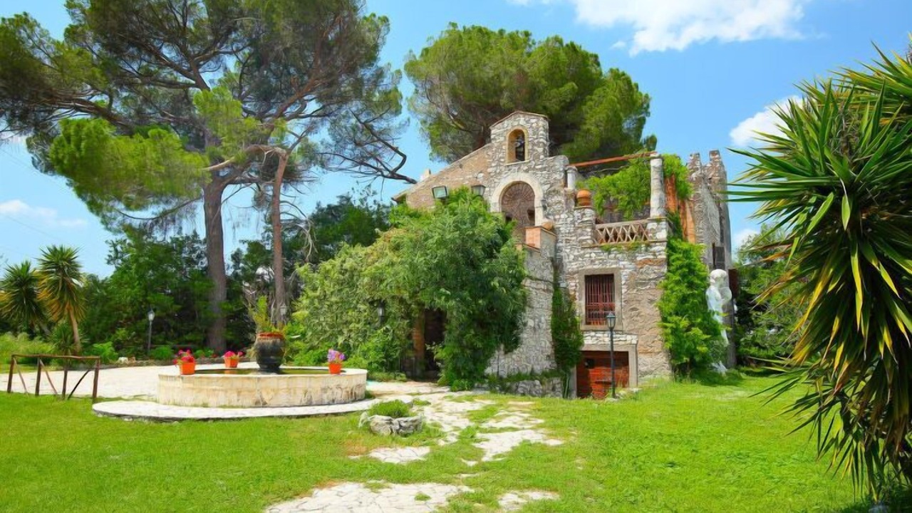 Photo of Others in Guidonia Montecelio