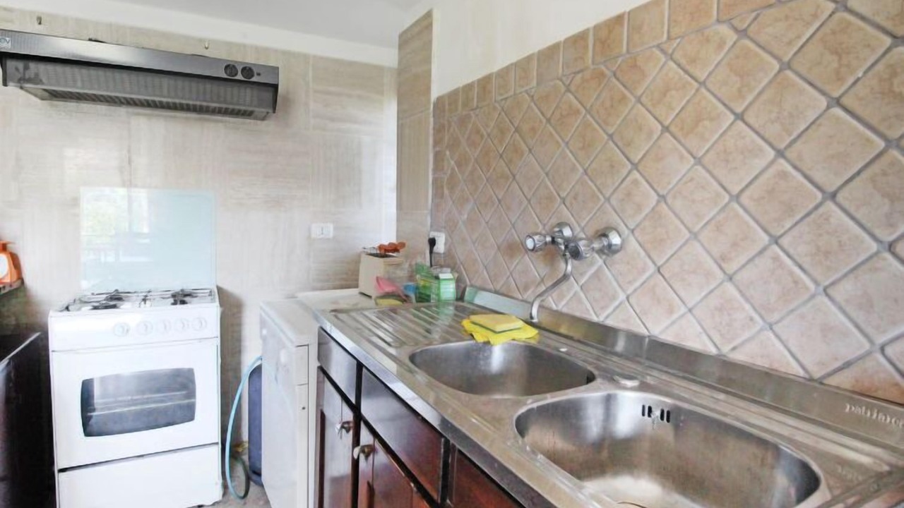 Photo of Bedroom in Guidonia Montecelio