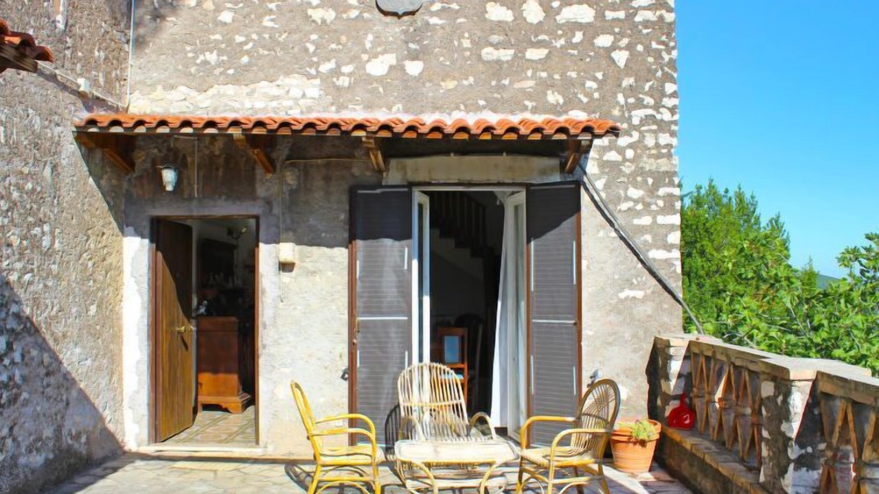 Photo of Others in Guidonia Montecelio