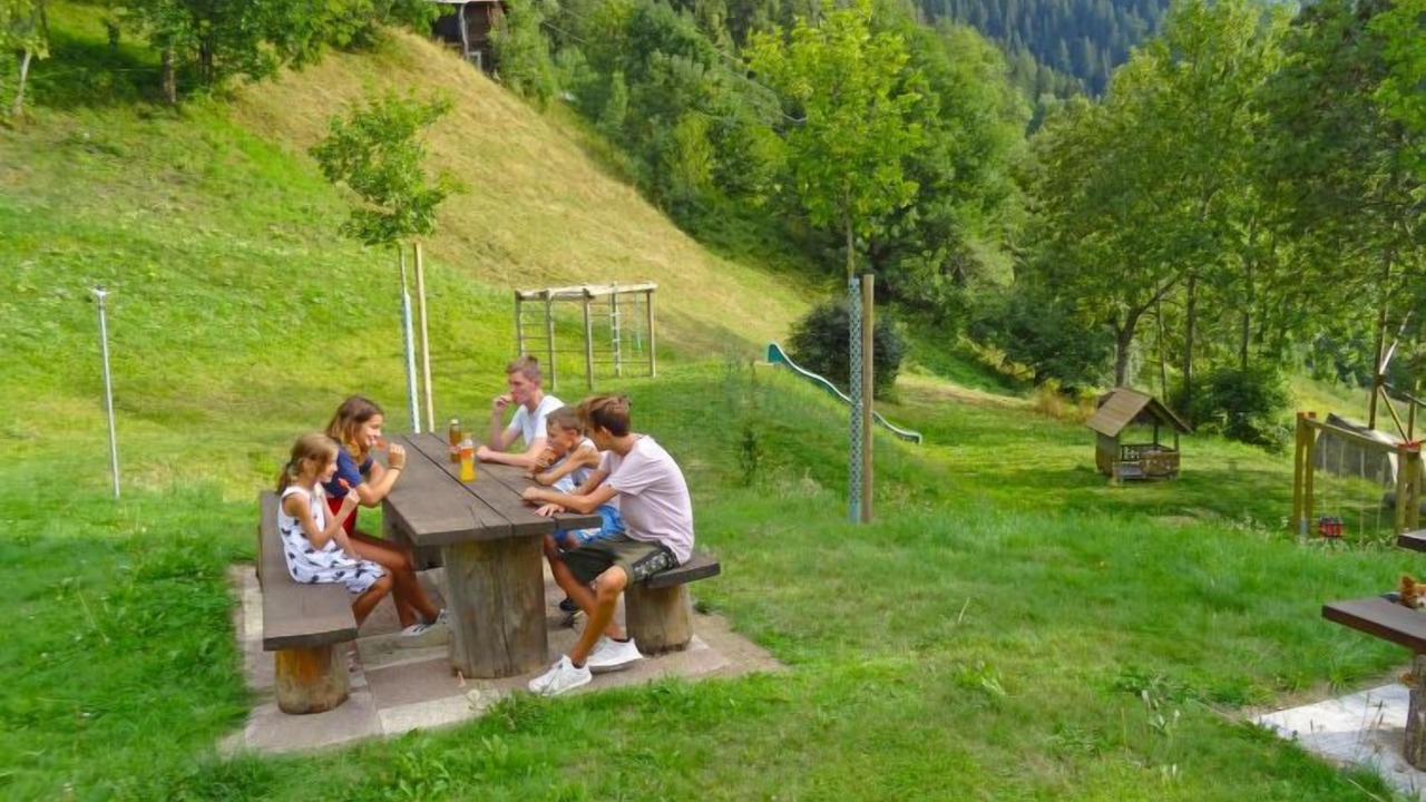 Photo of Outdoor in Ernen