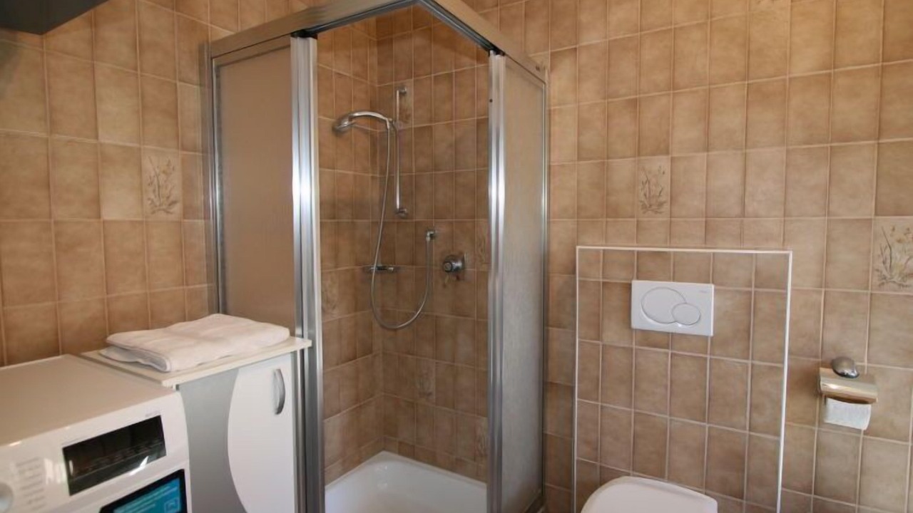 Photo of Bathroom in Waidring