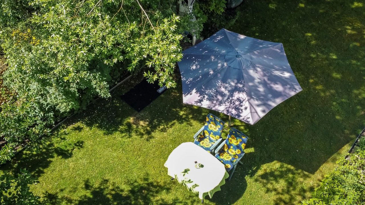 Photo of Outdoor in Waidring