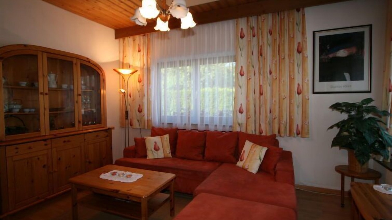 Photo of Livingroom in Waidring