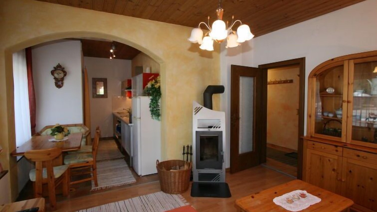 Photo of Livingroom in Waidring