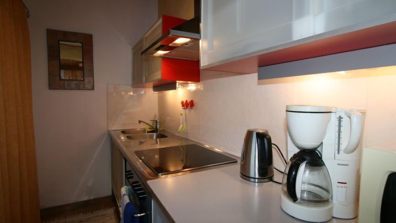 Photo of Bedroom in Waidring