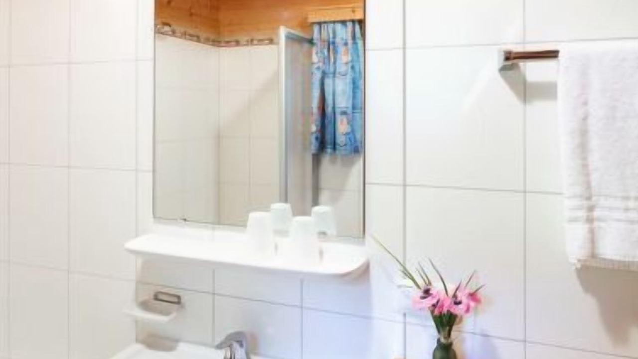 Photo of Bathroom in Schlierbach