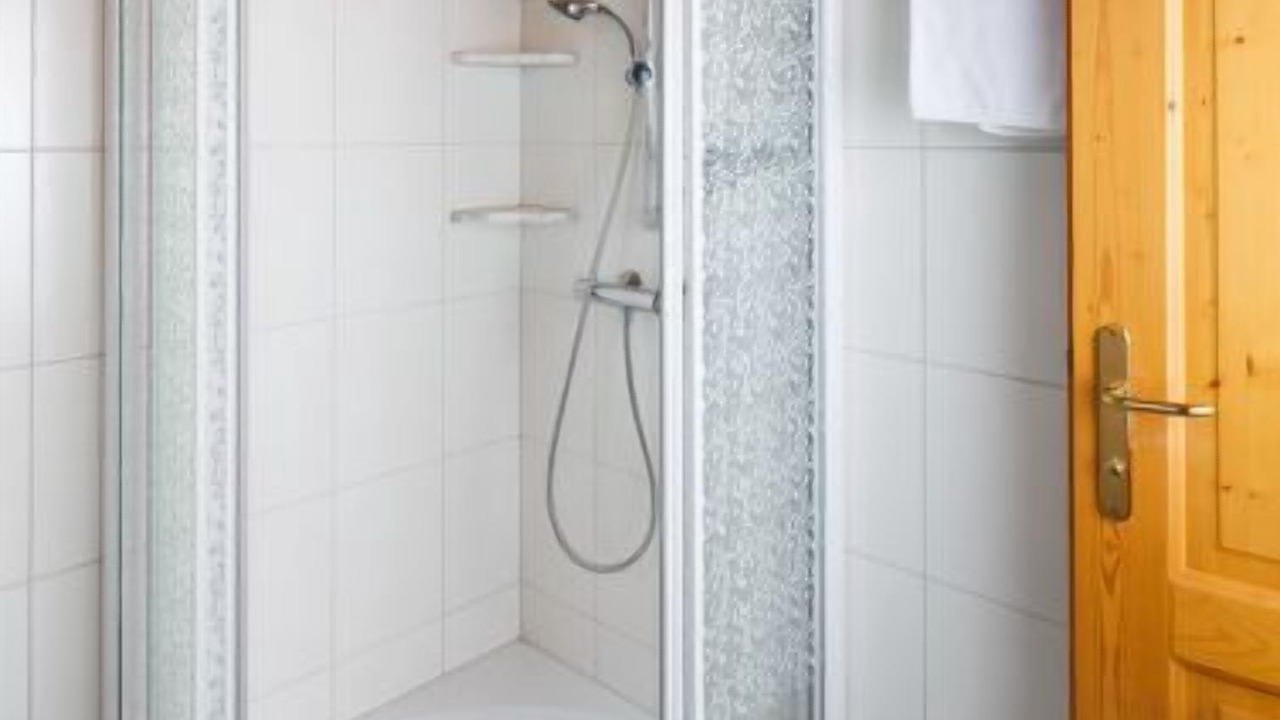 Photo of Bathroom in Schlierbach