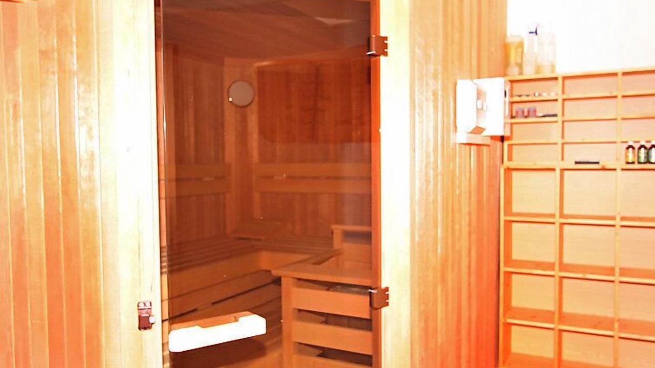 Photo of Bathroom in Schlierbach
