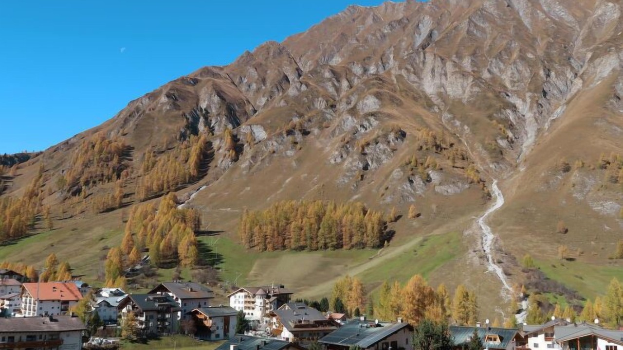 Photo of Others in Ravaisch