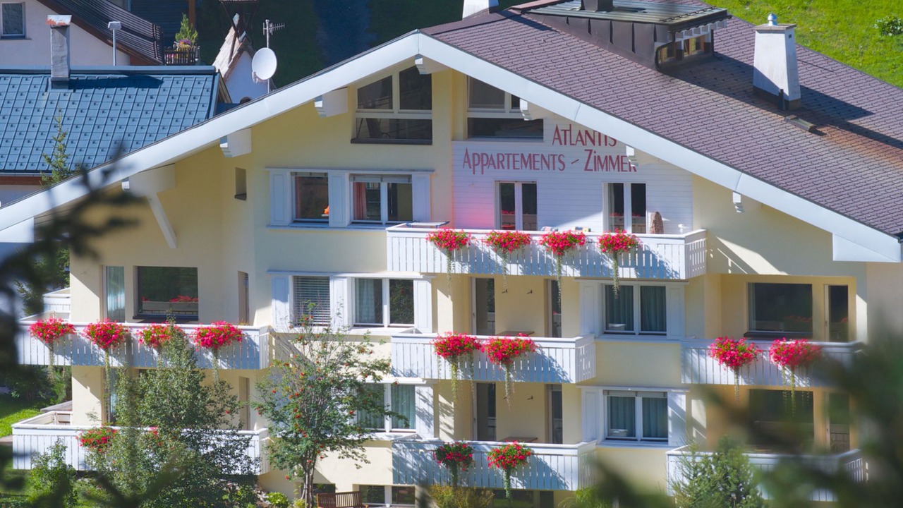 Photo of Others in Ravaisch