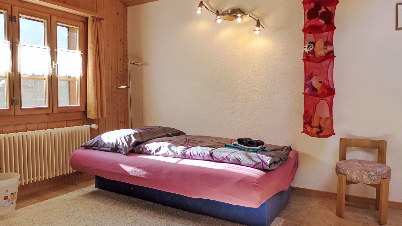 Photo of Others in Innertkirchen
