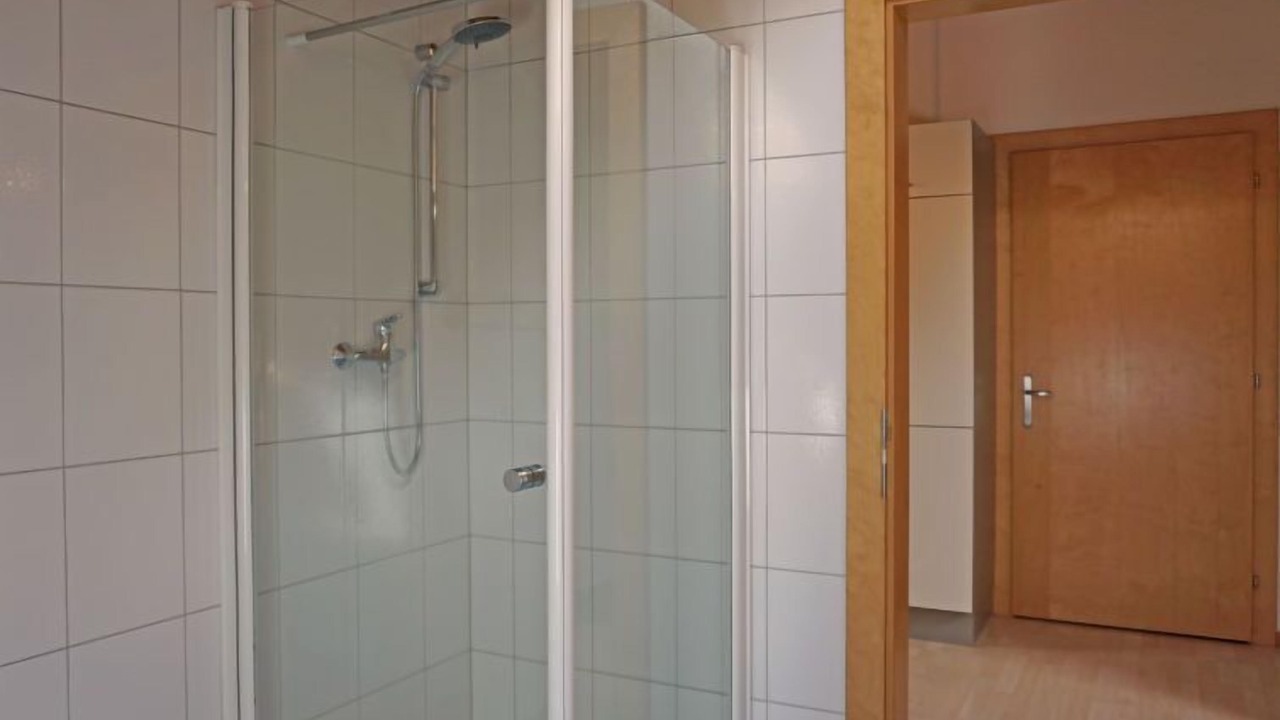 Photo of Bathroom in Umhausen