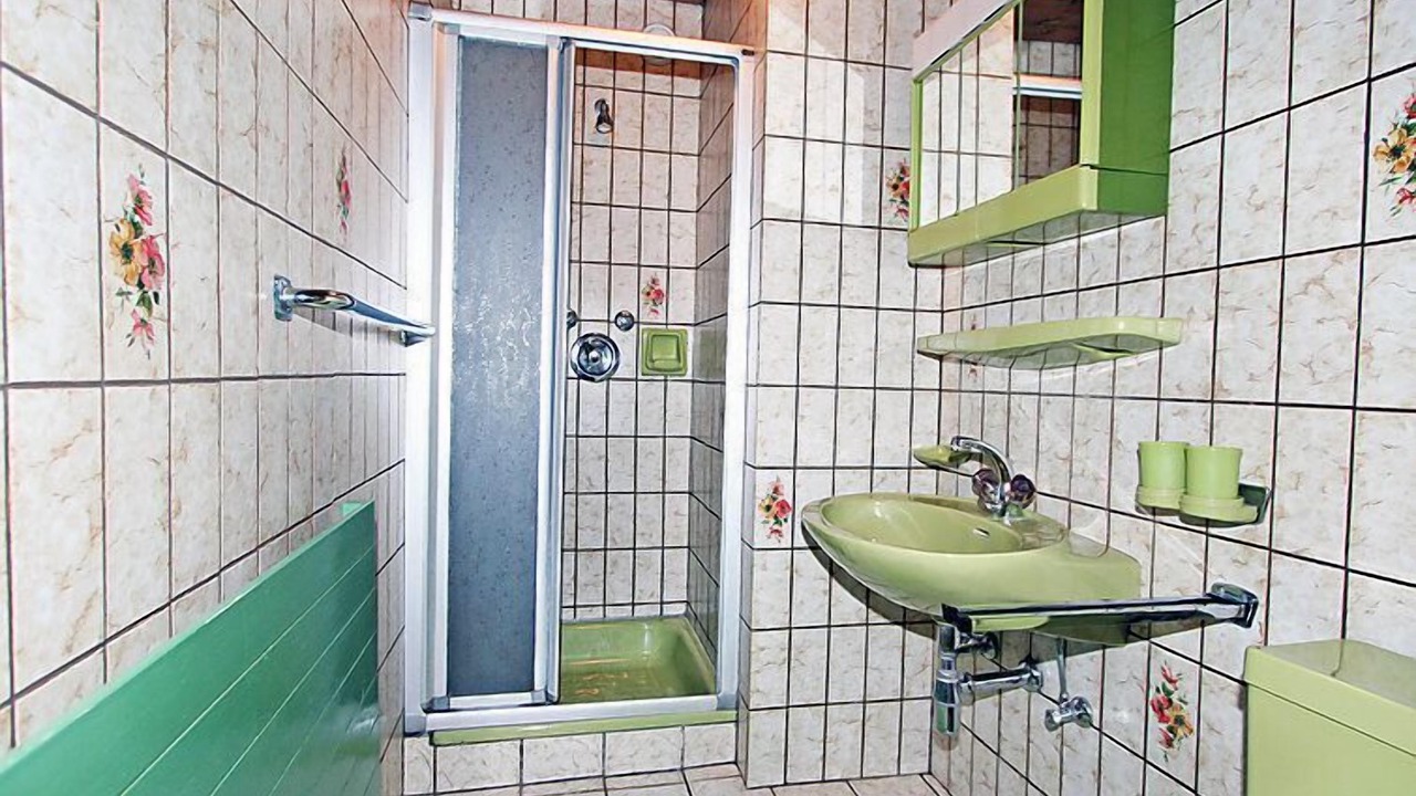 Photo of Bathroom in Pfons