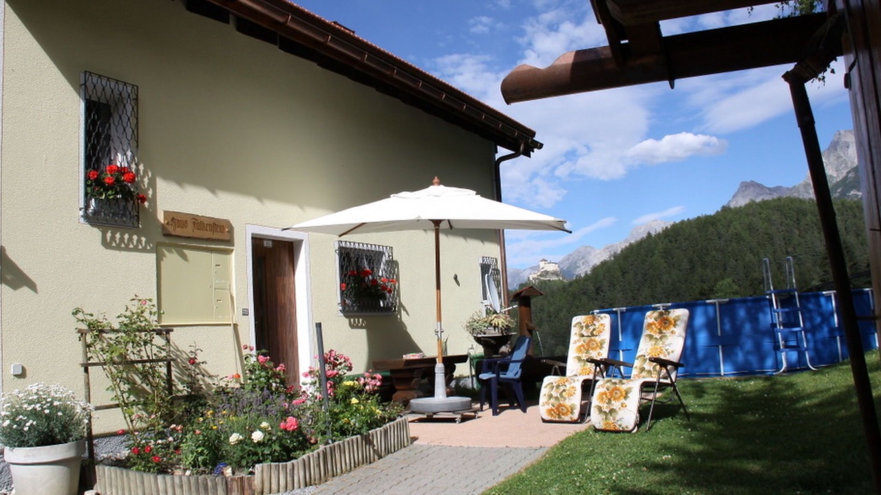 Photo of Others in Tarasp