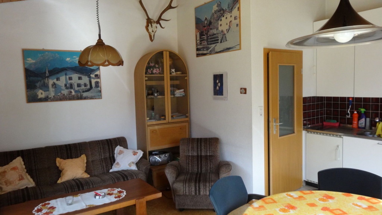 Photo of Others in Tarasp