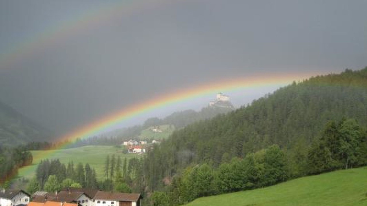 Photo of Others in Tarasp