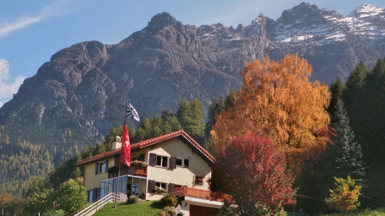 Photo of Others in Tarasp