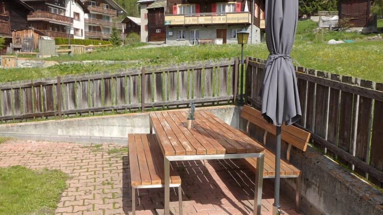 Photo of Outdoor in Graechen
