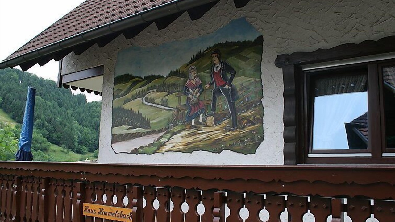 Photo of Others in Steinach