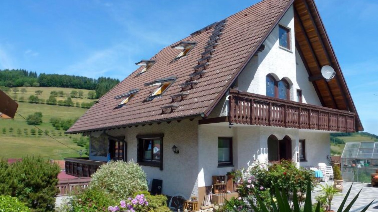 Photo of Others in Steinach