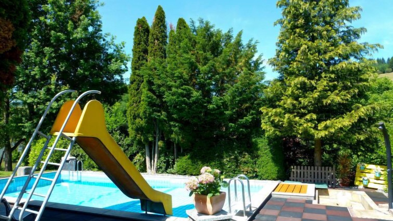 Photo of Outdoor in Steinach