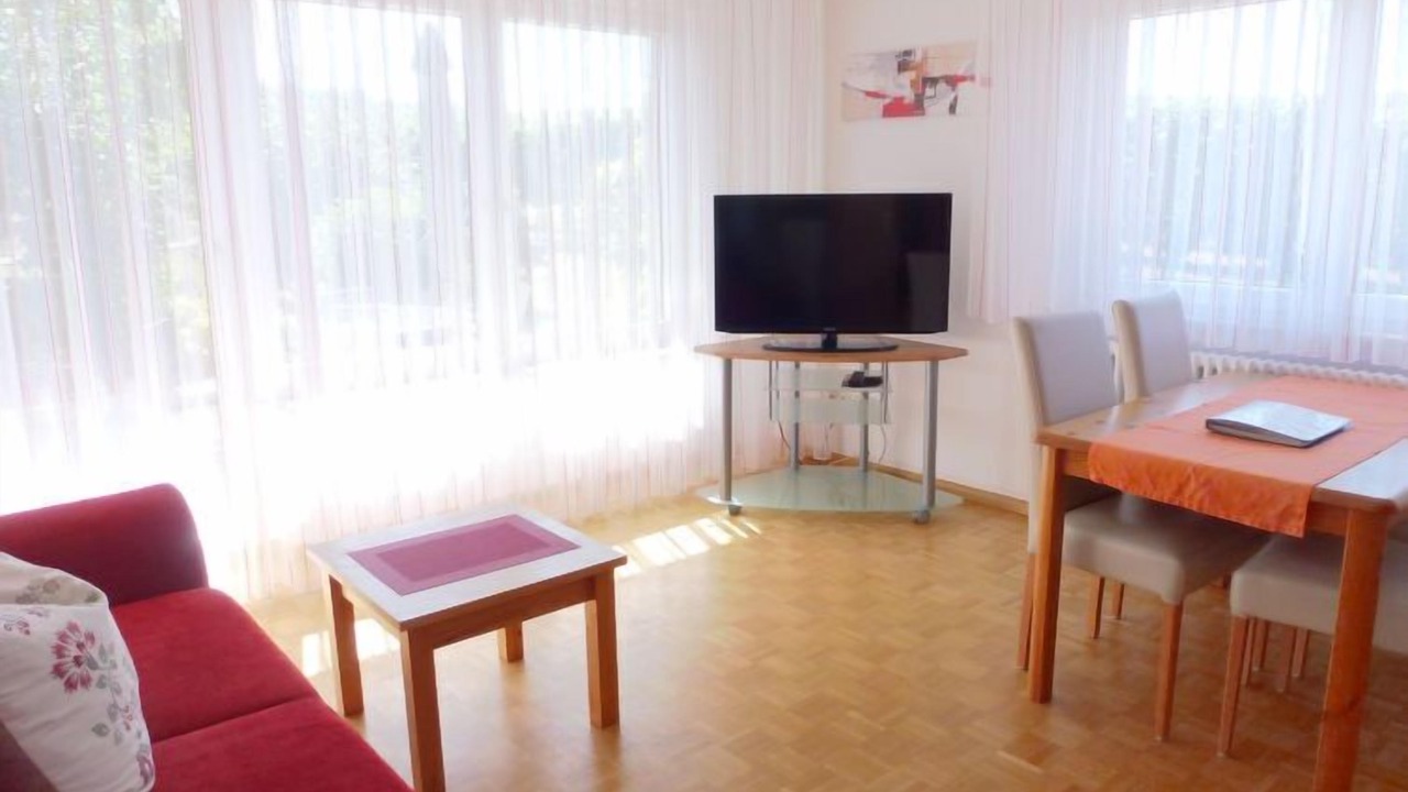 Photo of Livingroom in Bischoffingen