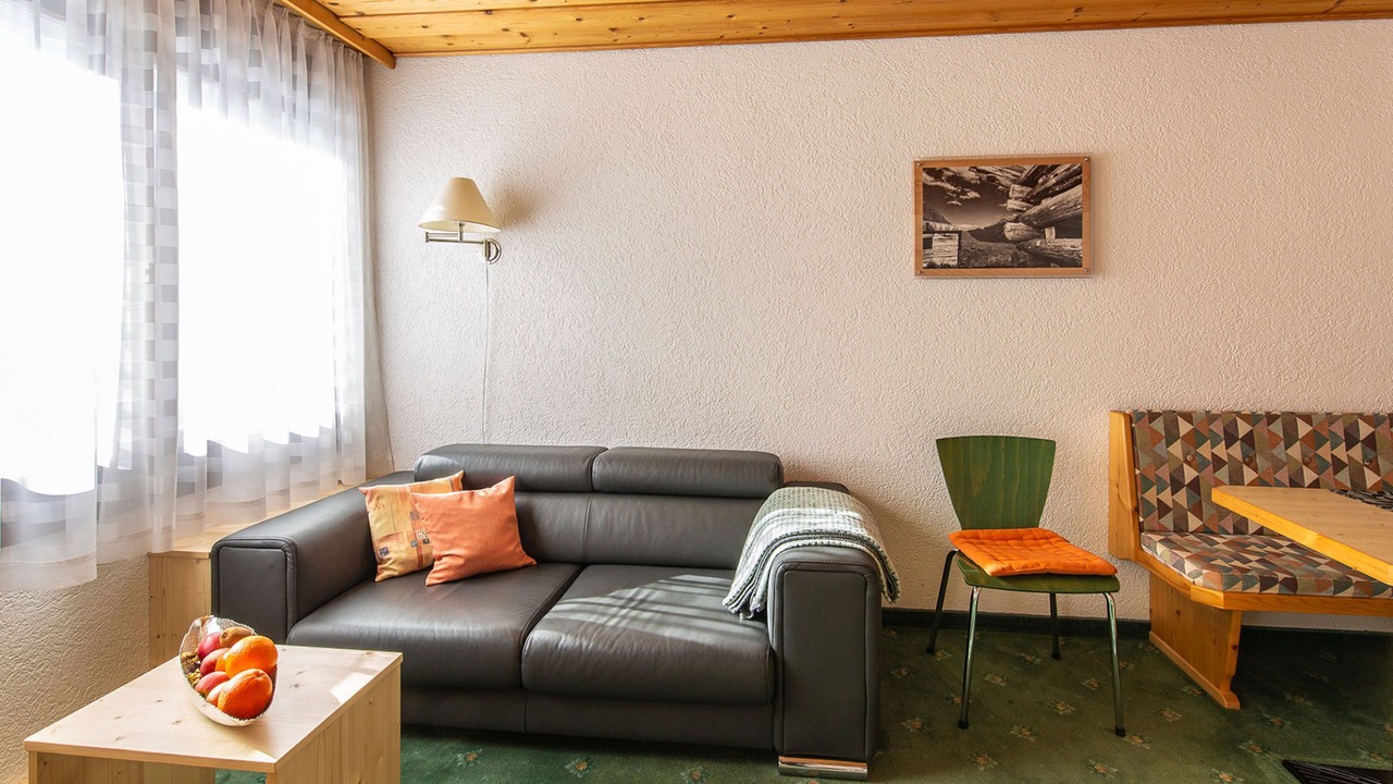 Photo of Others in Ravaisch