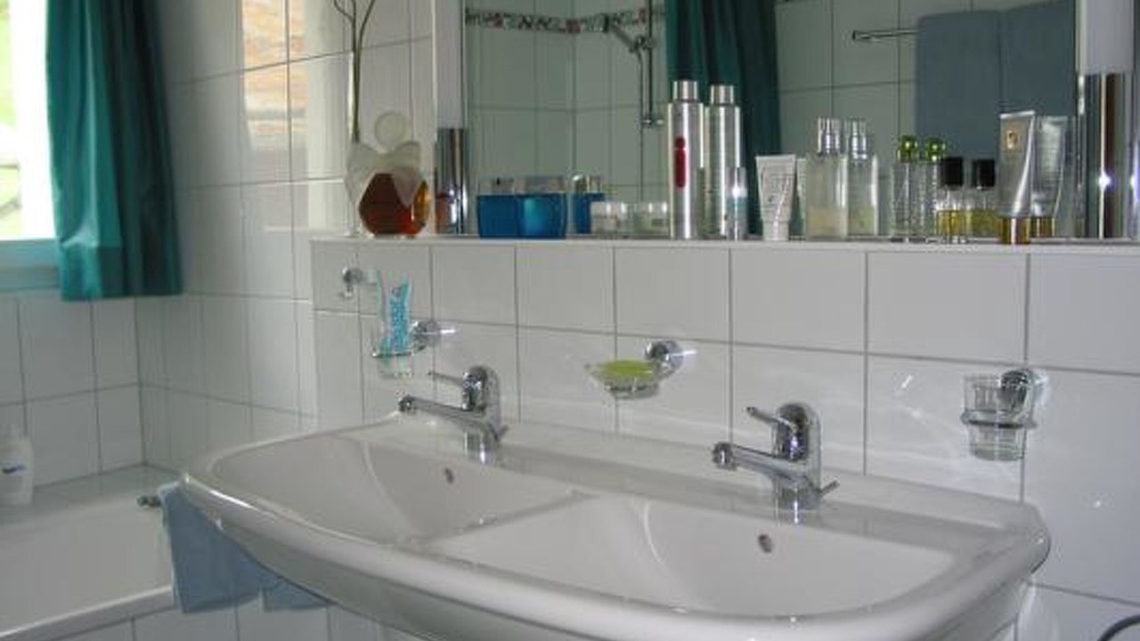 Photo of Bathroom in Ravaisch