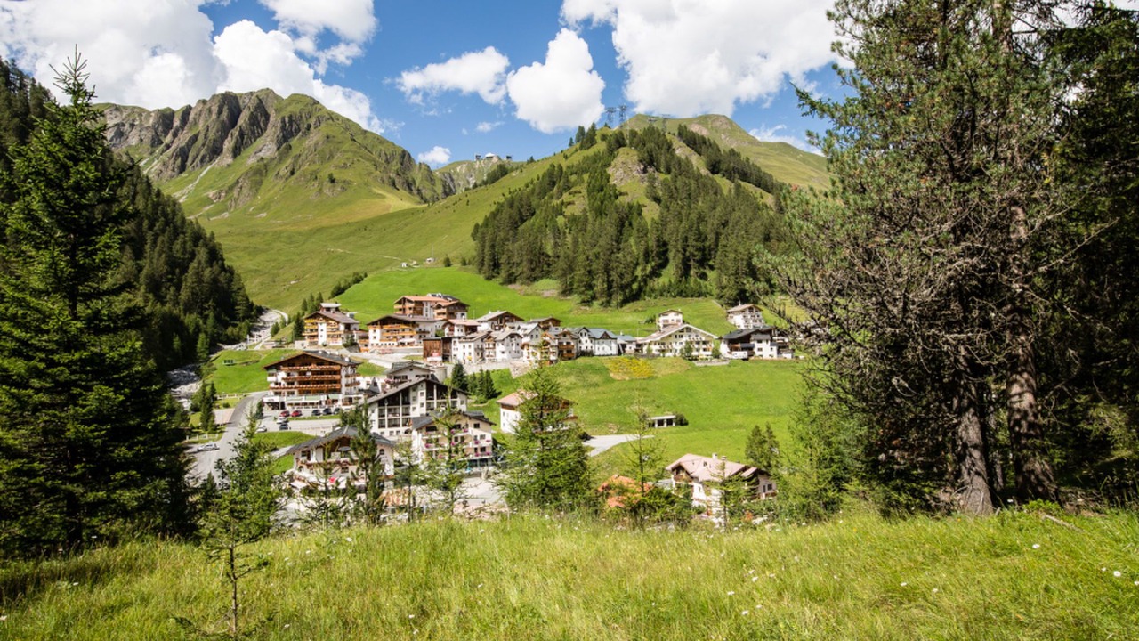 Photo of Outdoor in Ravaisch