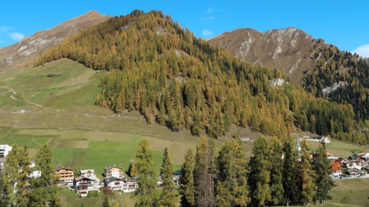 Photo of Others in Ravaisch