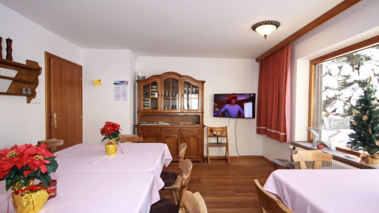 Photo of Others in Sankt Johann in Tirol