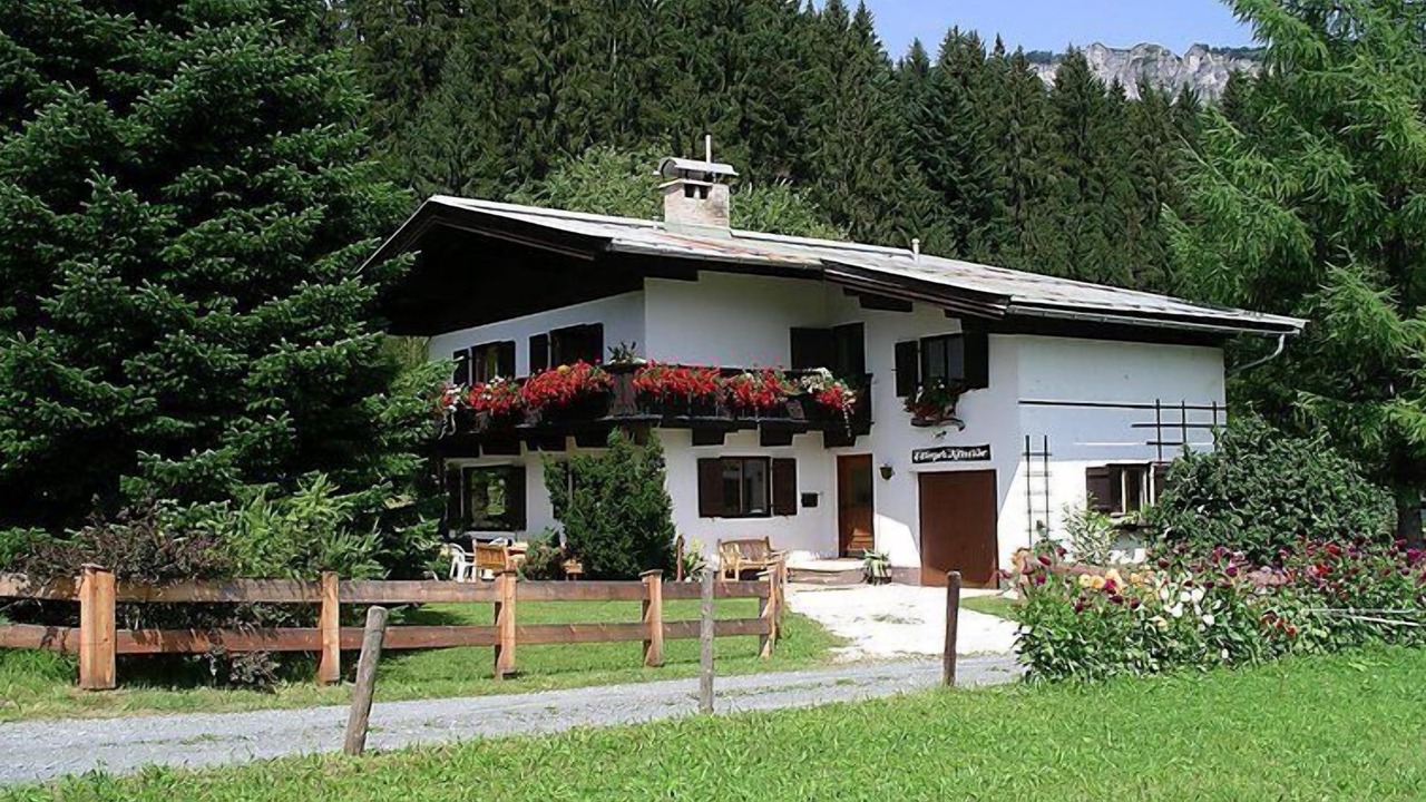 Photo of Others in Sankt Johann in Tirol