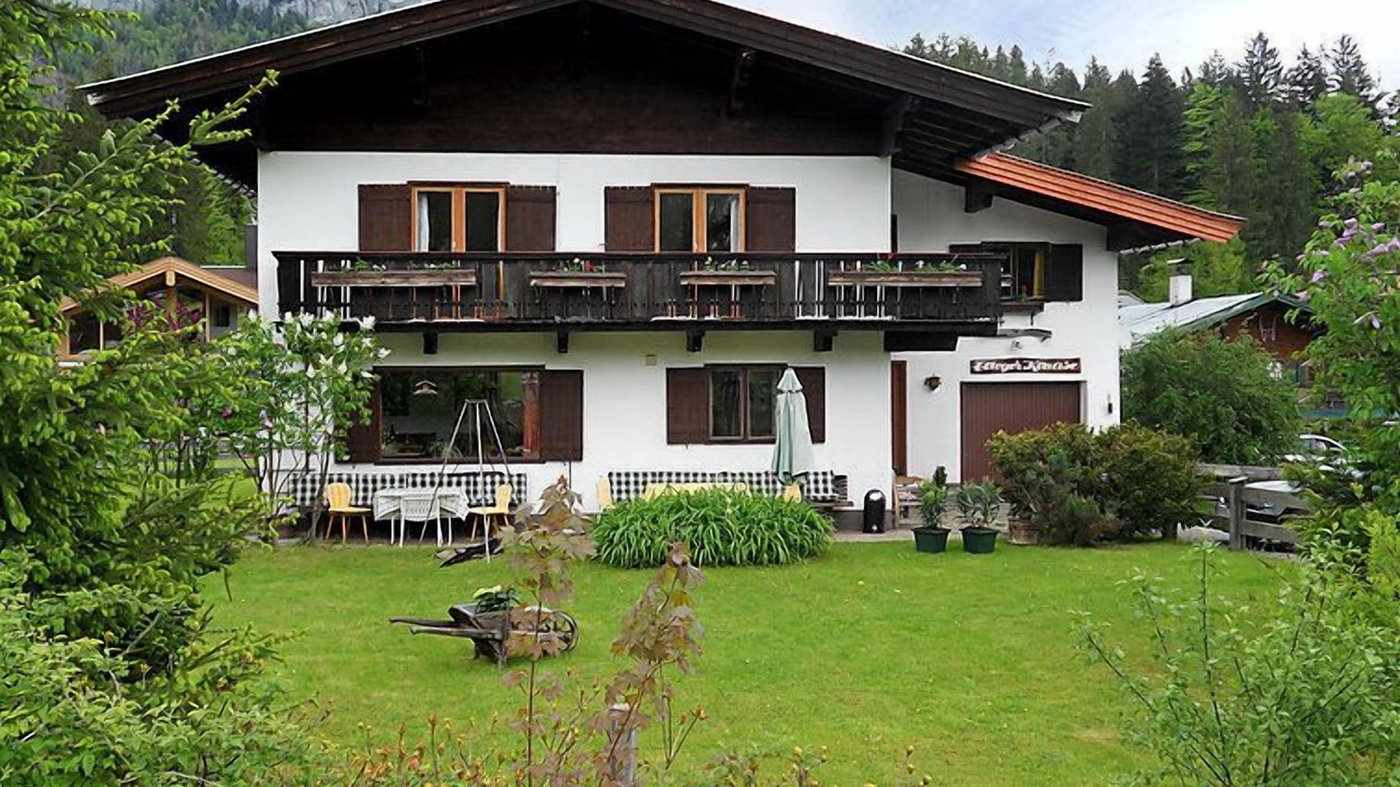 Photo of Others in Sankt Johann in Tirol
