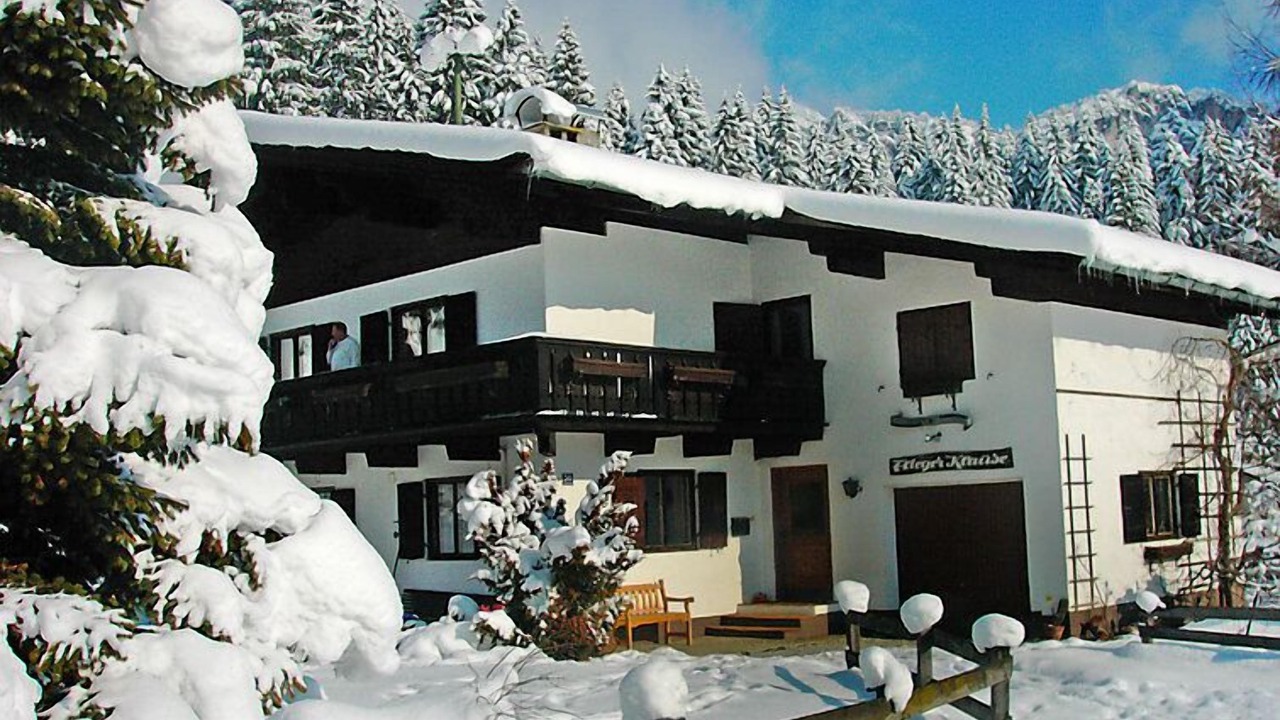Photo of Others in Sankt Johann in Tirol