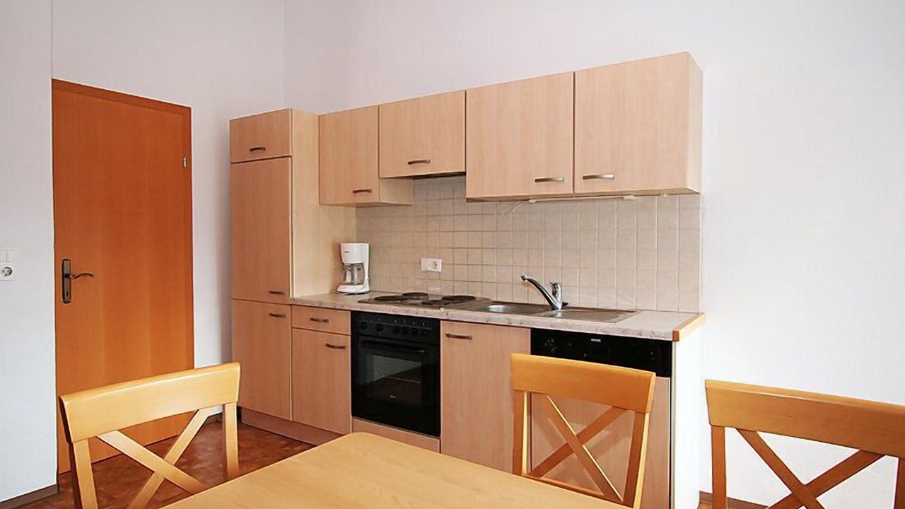 Photo of Bedroom in Kapfing