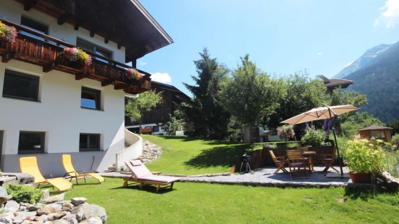 Photo of Others in Pettneu am Arlberg