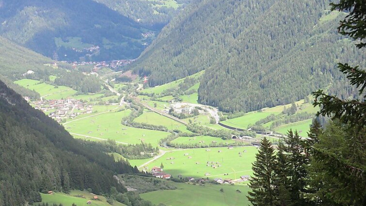 Photo of Others in Pettneu am Arlberg
