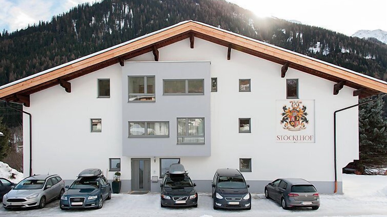 Photo of Others in Pettneu am Arlberg