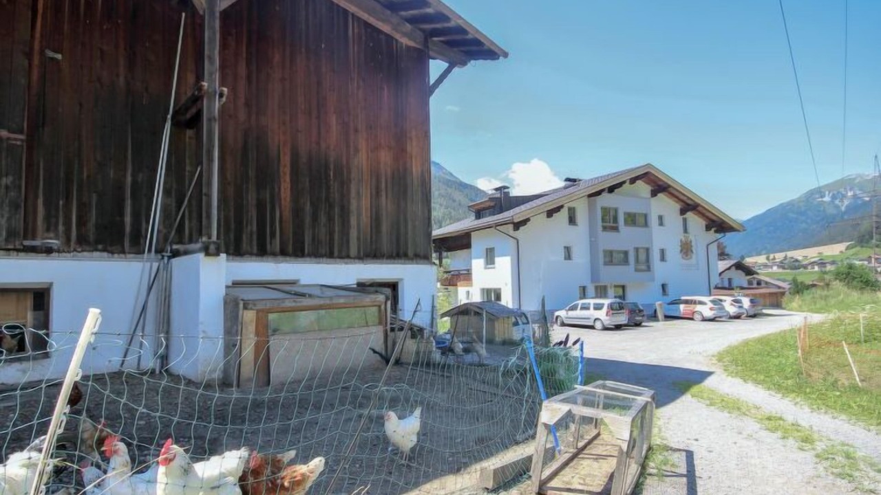 Photo of Others in Pettneu am Arlberg