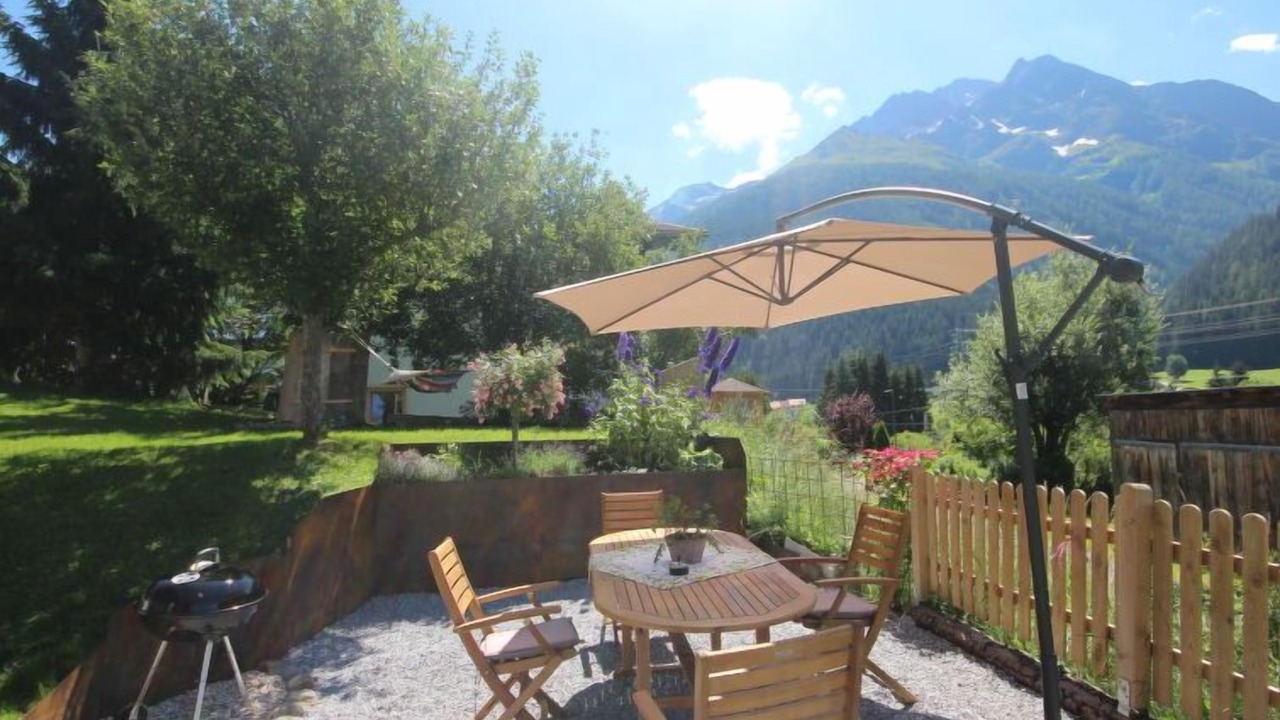 Photo of Others in Pettneu am Arlberg