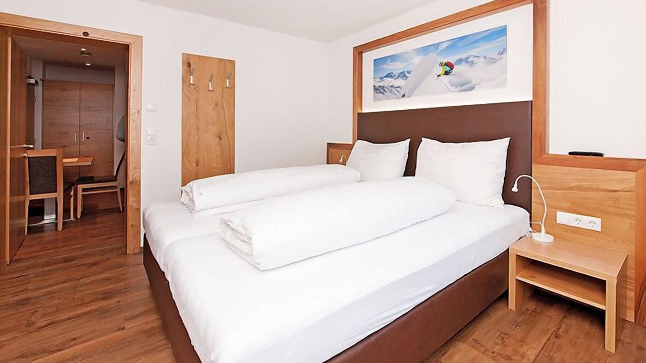 Photo of Others in Pettneu am Arlberg
