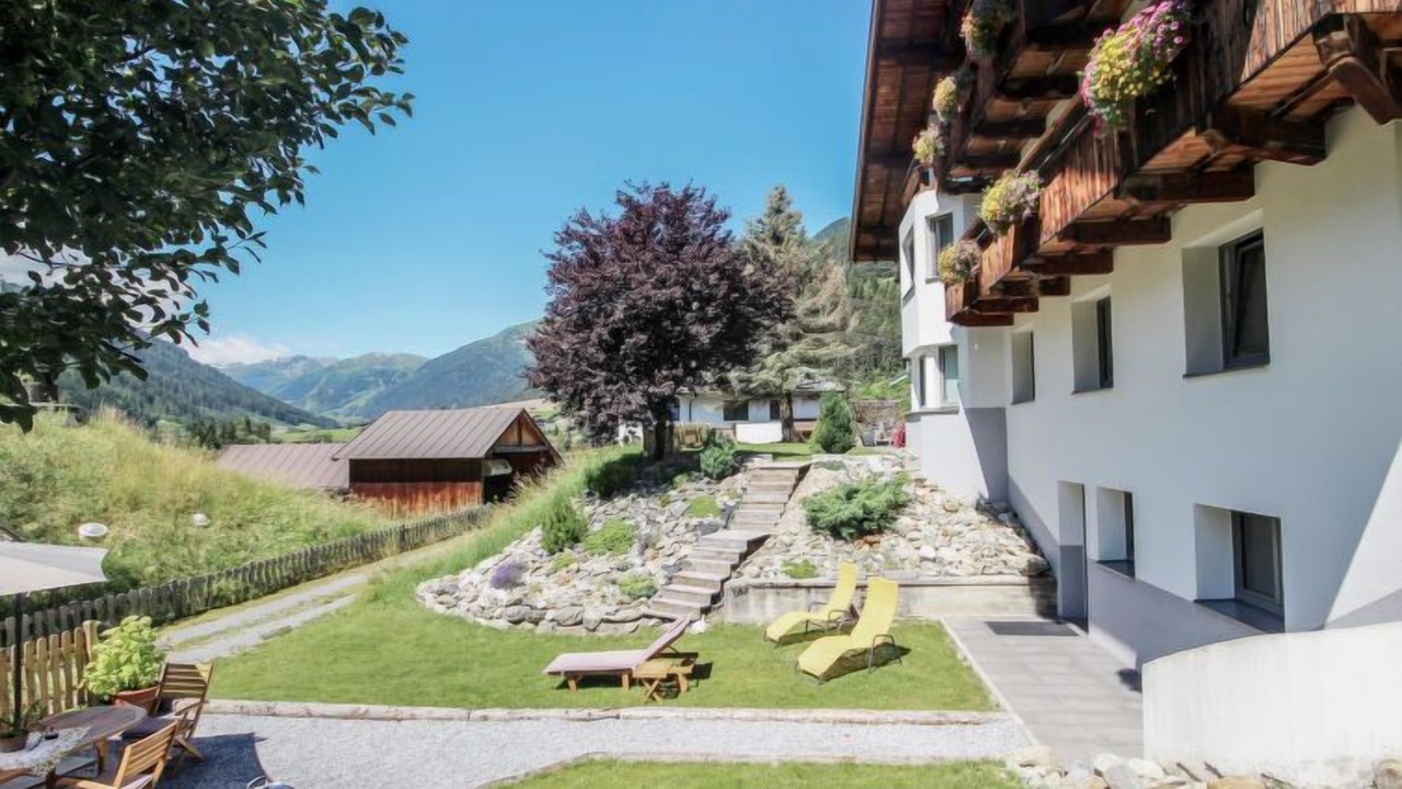 Photo of Others in Pettneu am Arlberg